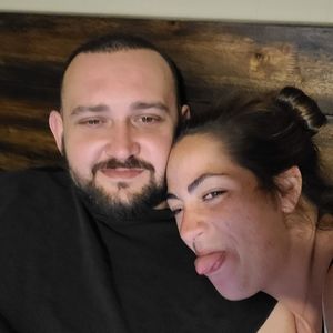 Meet your Posher, Bailey